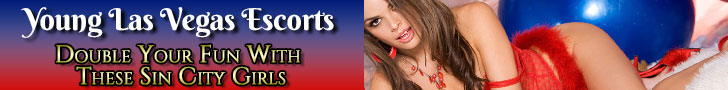 You can fine some of the best Vegas escorts right here