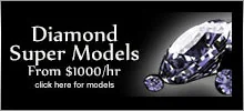 Diamond