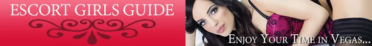 Here is the guide for the backpage Las Vegas escorts.