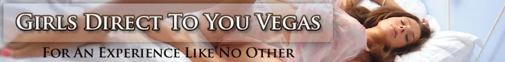 Hot Vegas call girls are waiting to come direct to you.