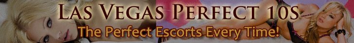 lasvegasperfect10 banner ad