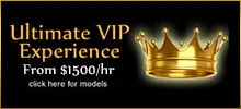 Ultimate VIP